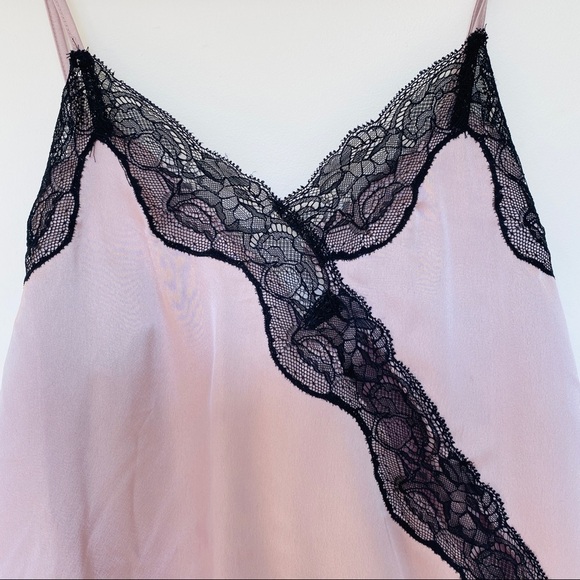 NEW Pink tank by Seek the label - Picture 7 of 7